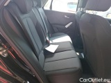  Audi  Q2 2.0 35 TDI 150 BUSINESS LINE #10