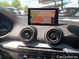  Audi  Q2 2.0 35 TDI 150 BUSINESS LINE #11