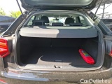  Audi  Q2 2.0 35 TDI 150 BUSINESS LINE #13