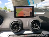  Audi  Q2 2.0 35 TDI 150 BUSINESS LINE #14