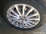  Audi  Q2 2.0 35 TDI 150 BUSINESS LINE #16