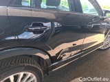 Audi  Q2 2.0 35 TDI 150 BUSINESS LINE #17