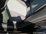  Audi  Q2 2.0 35 TDI 150 BUSINESS LINE #18