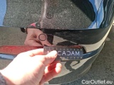  Audi  Q2 2.0 35 TDI 150 BUSINESS LINE #19