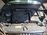  Audi  Q2 2.0 35 TDI 150 BUSINESS LINE #20
