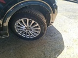  Audi  Q2 2.0 35 TDI 150 BUSINESS LINE #25