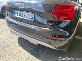  Audi  Q2 2.0 35 TDI 150 BUSINESS LINE #27