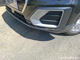  Audi  Q2 2.0 35 TDI 150 BUSINESS LINE #29