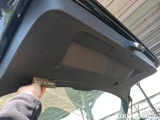  Audi  Q2 2.0 35 TDI 150 BUSINESS LINE #37