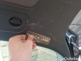  Audi  Q2 2.0 35 TDI 150 BUSINESS LINE #39