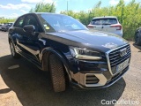  Audi  Q2 2.0 35 TDI 150 BUSINESS LINE #40