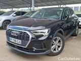  Audi  Q3 2.0 35 TDI 150 S TRONIC BUSINESS LINE 