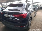  Audi  Q3 2.0 35 TDI 150 S TRONIC BUSINESS LINE #3