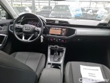 Audi  Q3 2.0 35 TDI 150 S TRONIC BUSINESS LINE #4
