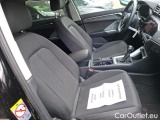  Audi  Q3 2.0 35 TDI 150 S TRONIC BUSINESS LINE #9