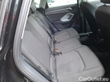  Audi  Q3 2.0 35 TDI 150 S TRONIC BUSINESS LINE #10