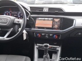  Audi  Q3 2.0 35 TDI 150 S TRONIC BUSINESS LINE #11