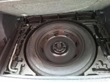  Audi  Q3 2.0 35 TDI 150 S TRONIC BUSINESS LINE #12