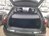  Audi  Q3 2.0 35 TDI 150 S TRONIC BUSINESS LINE #13