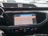  Audi  Q3 2.0 35 TDI 150 S TRONIC BUSINESS LINE #14