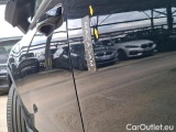  Audi  Q3 2.0 35 TDI 150 S TRONIC BUSINESS LINE #15