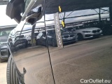  Audi  Q3 2.0 35 TDI 150 S TRONIC BUSINESS LINE #16