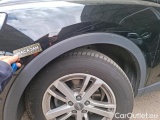  Audi  Q3 2.0 35 TDI 150 S TRONIC BUSINESS LINE #17