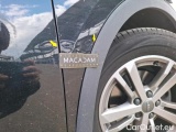  Audi  Q3 2.0 35 TDI 150 S TRONIC BUSINESS LINE #19