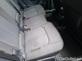  Audi  Q3 2.0 35 TDI 150 S TRONIC BUSINESS LINE #22