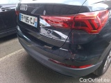  Audi  Q3 2.0 35 TDI 150 S TRONIC BUSINESS LINE #26