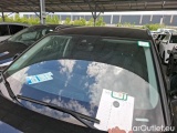  Audi  Q3 2.0 35 TDI 150 S TRONIC BUSINESS LINE #27