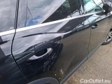  Audi  Q3 2.0 35 TDI 150 S TRONIC BUSINESS LINE #28