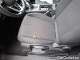  Audi  Q3 2.0 35 TDI 150 S TRONIC BUSINESS LINE #35