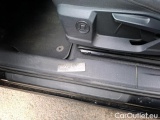  Audi  Q3 2.0 35 TDI 150 S TRONIC BUSINESS LINE #33