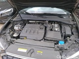  Audi  Q3 2.0 35 TDI 150 S TRONIC BUSINESS LINE #39