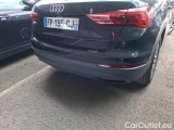 Audi  Q3 2.0 35 TDI 150 S TRONIC BUSINESS LINE #40