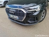  Audi  Q3 2.0 35 TDI 150 S TRONIC BUSINESS LINE #41