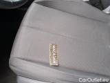  Audi  Q3 2.0 35 TDI 150 S TRONIC BUSINESS LINE #42