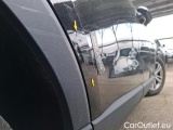  Audi  Q3 2.0 35 TDI 150 S TRONIC BUSINESS LINE #46