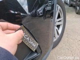  Audi  Q3 2.0 35 TDI 150 S TRONIC BUSINESS LINE #48