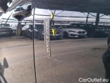  Audi  Q3 2.0 35 TDI 150 S TRONIC BUSINESS LINE #49