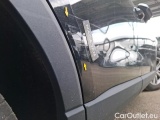  Audi  Q3 2.0 35 TDI 150 S TRONIC BUSINESS LINE #50