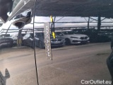  Audi  Q3 2.0 35 TDI 150 S TRONIC BUSINESS LINE #52