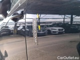  Audi  Q3 2.0 35 TDI 150 S TRONIC BUSINESS LINE #54