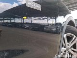  Audi  Q3 2.0 35 TDI 150 S TRONIC BUSINESS LINE #58
