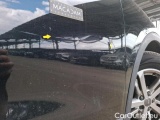  Audi  Q3 2.0 35 TDI 150 S TRONIC BUSINESS LINE #60