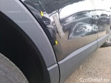  Audi  Q3 2.0 35 TDI 150 S TRONIC BUSINESS LINE #61