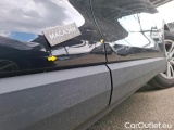  Audi  Q3 2.0 35 TDI 150 S TRONIC BUSINESS LINE #59