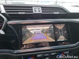  Audi  Q3 2.0 35 TDI 150 S TRONIC BUSINESS LINE #64