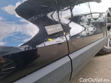  Audi  Q3 2.0 35 TDI 150 S TRONIC BUSINESS LINE #63